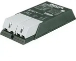 Philips Lighting Vorschaltger&auml;t HID-PV C 35-I CDM