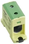 Hager K150AE Anschlussklemme 1St.