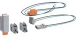 Hager Paket Spannungsversorgung ZY3R1SI