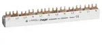 Hager Phasenschiene 210 mm 1 St.