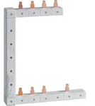 Hager Phasenschiene senkrecht KCF863L
