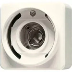 Jung Lichtsignal o.Haube ws 637-14 A