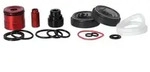 RockShox Federg.ServiceKit Revelation/Yari 200Std/1J,DebonAir,FrntS,00.4318.025.180,