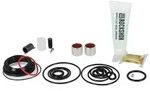 RockShox HR D&auml;mpfer Service Kit Deluxe 200Std./1Jahr,DebonAir,00.4318.037.001,