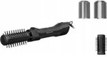Hei&szlig;luft-Rotationsb&uuml;rste Brush Activ UB9520F0 schwarz