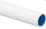 Uponor Uni Pipe PLUS wei&szlig; 16x2,0 100m Ring