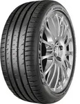 Falken AZENIS FK520 ( 275/50 R20 113V XL MO, VCs NBLK )