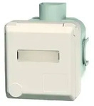 Mennekes Cepex-UP-Dose 4152