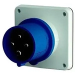 Mennekes Anbaustecker 838