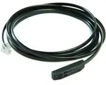 Bachmann Temperatursensor BlueNet 3.293.176