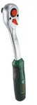 Bosch Power Tools Handwerkzeuge 1600A02Z9F