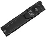 Nitecore EDC27 UHi 3100 Lumen - LED Taschenlampe