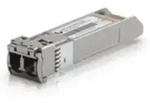 Ubiquiti 10G CWDM Single-Mode Optical Module