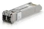 Ubiquiti 10G CWDM Single-Mode Optical Module