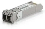 Ubiquiti 10G CWDM Single-Mode Optical Module