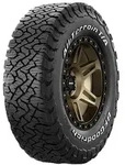 BFGOODRICH Ganzjahresreifen LT265/75 R16 TL 119/116S ALL TERRAINT/A KO3 8PR LRE RWL