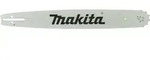Makita Sternschiene 191G51-7