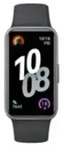 Huawei Band 10 black