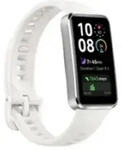 Huawei Band 10 white