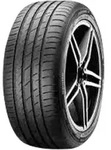 APOLLO Sommerreifen 145/80 R13 TL 75T AMAZER XP