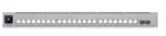 Ubiquiti UniFi Enterprise Campus 24 PoE ECS-24-PoE Power over Ethernet