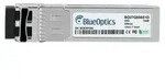 BlueOptics QNAP TRX-25GSFP28-SR BlueOptics BO27Q856S1D SFP28 Transceiver,...
