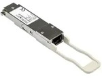 StarTech.com QSFP-40G-CSR4-ST Transceiver Modul (QSFP Module, 40GBase-SR4 Cisco