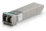Ubiquiti 10G CWDM Single-Mode Optical Module