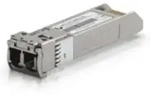 Ubiquiti 10G CWDM Single-Mode Optical Module