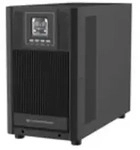 Conceptronic ZEUS52E3K 3000VA 2700W Online Tower USV, IEC Multimedia-Technik USVs