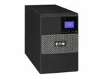 Eaton 5P 850i Gen 2 Line Interactive USV Rack einbauf&auml;hig Wechselstrom
