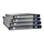 Eaton 5P 1550iR - Gen 2 - USV (Rack - einbauf&auml;hig) - Wechselstrom