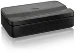 Optoma Photon Go Beamer, 1920 x 1080 Full HD, 650 Lumen