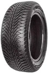 FULDA Ganzjahresreifen 175/65 R15 TL 84H MULTICONTROL