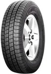 GT-RADIAL Sommerreifen 195/60 R12 TL 104/102N KARGOMAX ST-6000 C 8PR BSW M+S