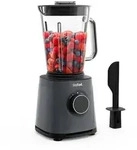 Tefal PerfectMix Essential BL771BF0 Standmixer grau