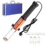 VEVOR magnetisches Induktionsheizger&auml;t-Set, 1 kW Induktionsheizger&auml;t,
