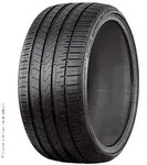 FALKEN Sommerreifen 225/40 R19 TL 93W AZENIS FK-510A XL AO