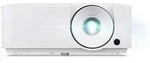 Acer Vero PL2535i Beamer, 1920 x 1080 Full HD, 5500 Lumen