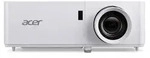 Acer PL6620 Beamer, 1920 x 1200 WUXGA, 6000 Lumen