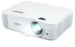 Acer H6815GTV Beamer, 3840 x 2160 4K UHD, 4000 Lumen