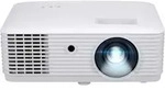 Acer Beamer XL3515i DLP 5000 ANSI-Lumen Integrierter Lautsprecher, Zoom-Funktion