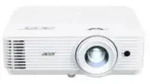 Acer Projektor H6546 1920x1080/5200 ANSI/HDMI Digital-Projektor 5.200 Ansilumen Full