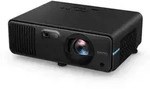 BenQ LH835ST Beamer, 1920 x 1080 Full HD, 4000 Lumen