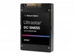 "WD 2,5" NVMe 30.720 GB Solid State Disk Dieser Artikel ist von