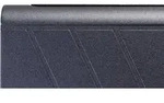 Verbatim Externe SSD  USB 4.0, Typ-C & Metallgeh&auml;use 1 TB