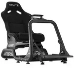 Oplite Cockpit GTR S8 Infinity Rennsport-Cockpit
