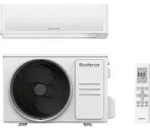 Buderus Logacool AC186i.3-3,5 W Singlesplit-Klimager&auml;te Set 3,5kW - 7733703135...