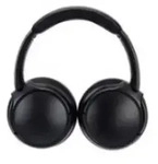 Panasonic Bluetooth-Kopfh&ouml;rer Over-Ear QuickChar Audio Stereo CE