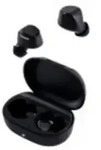 Panasonic True Wireless Earbuds RZ-B120WDE-K schwarz